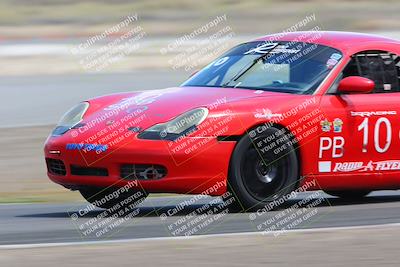 media/May-15-2022-PCA Golden Gate (Sun) [[07608705f7]]/club race/Session 2 (Sunrise)/